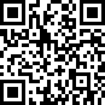 地铁跑酷牛津版MOD版不用登录版