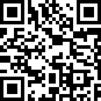 地铁跑酷空间站版