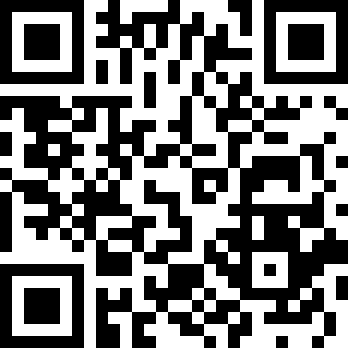 小鸡兄弟的爆米花店铺