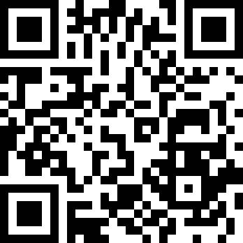 农场达人无限金币版