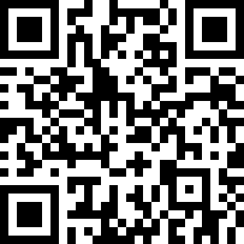 火柴人僵尸对决