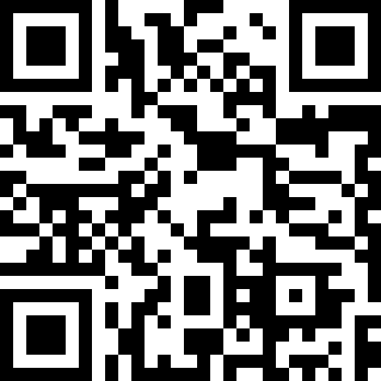 元气骑士GG修改器版