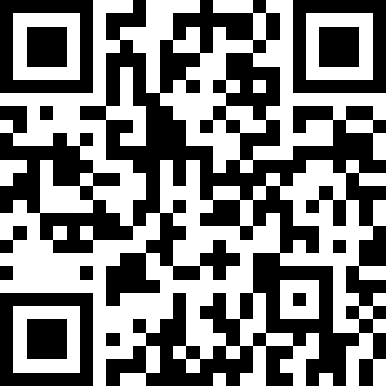 魔兽之军团再临