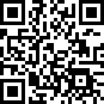 秀丽江山之长歌行