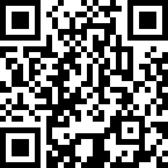 元气骑士内购版