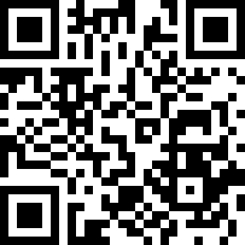 我的世界国际版正式版