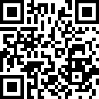 樱花社团恶役千金