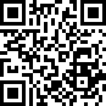 杀死僵尸生存射击