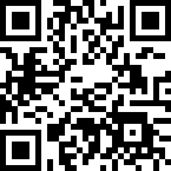 和平精英国际服体验服