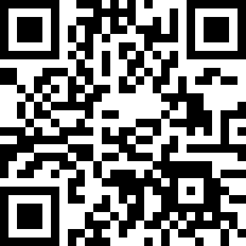 老爹汉堡店无限金币版