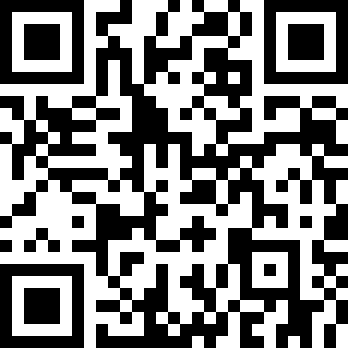 王牌战争：文明重启