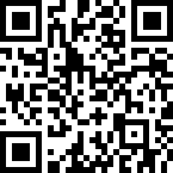 黎明冲突:激战无敌版