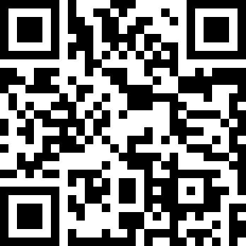 最终幻想传奇：时空水晶