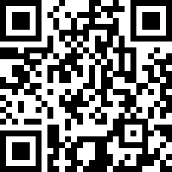 地铁跑酷哥本哈根黑夜版