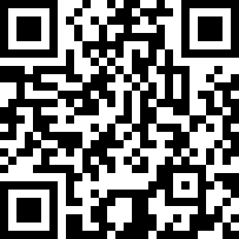 死神vs火影泪改