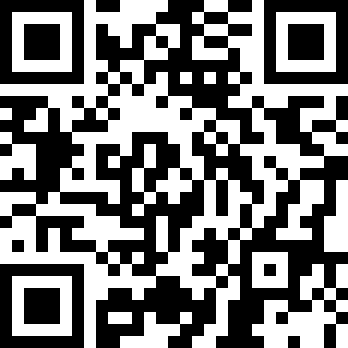 地铁跑酷滑板英雄中文版