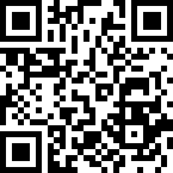 军用直升机3D行动