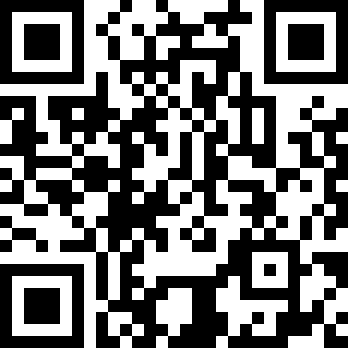 球球大作战qq登录版