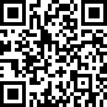 老爹汉堡店无限金币版