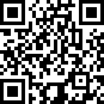 迪哥闯世界超真实生存1