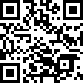 地铁跑酷哥本哈根黑夜版