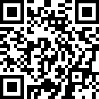 射箭世界冠军3D