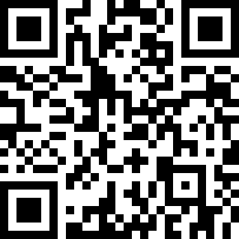 地铁跑酷滑板英雄正版