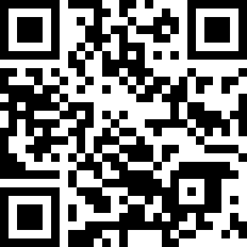 挂机博物馆大亨