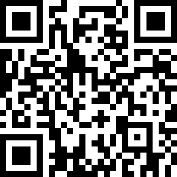 末日余晖普通版