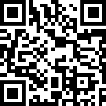 王国战斗模拟器