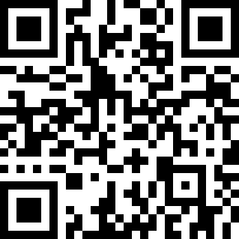 合金弹头：黑色行动