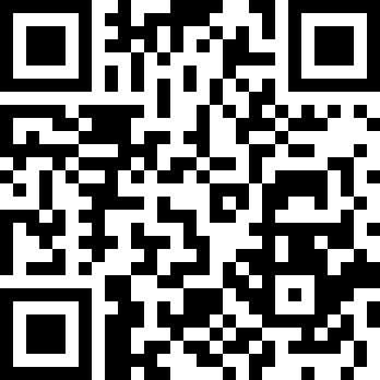 破碎超级绳索英雄