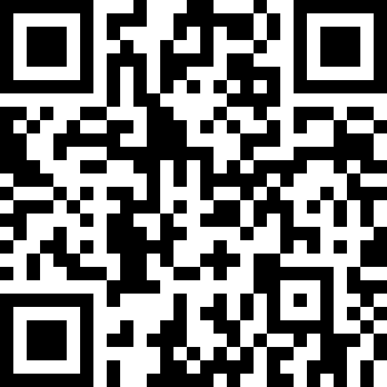 地铁跑酷空间站版