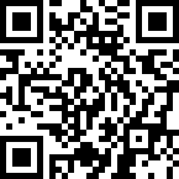 和平精英国际服免费版