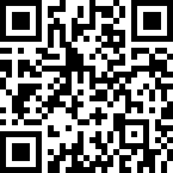 老爹汉堡店无限金币版