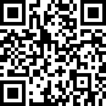 诺诺来自异世界