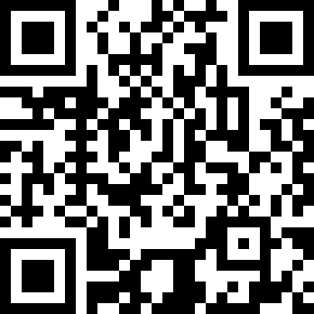 地铁跑酷哥本哈根黑夜版