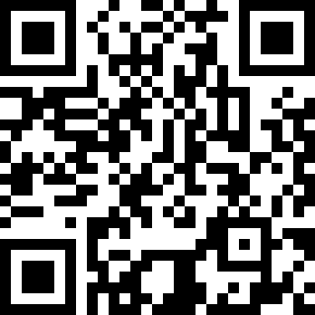 王者求生大逃亡