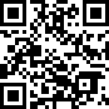 我的世界国际版联机版