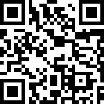 我的世界java启动器版