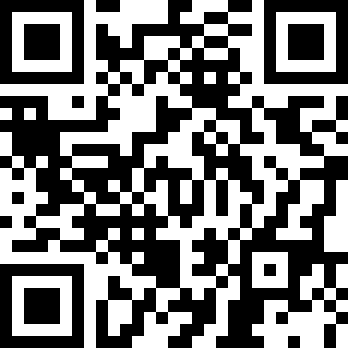 死区碉堡4：启示