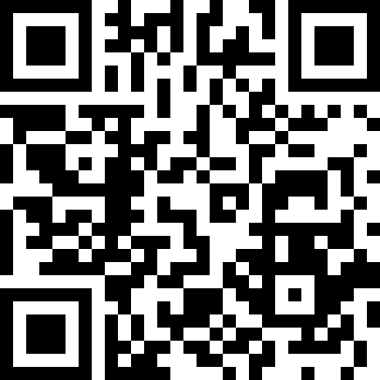 猎鸭射击模拟器