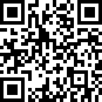 迪哥闯世界超真实生存1