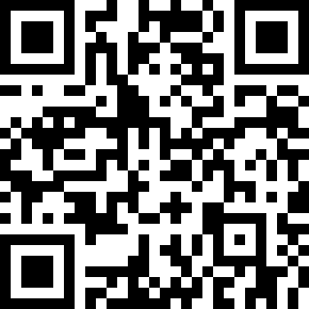 和平精英国际服体验服