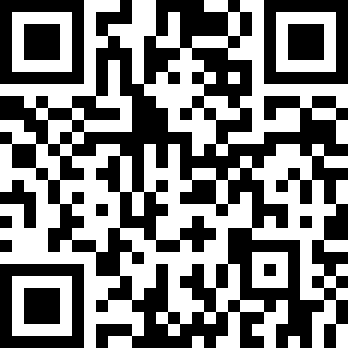 农场达人无限金币版