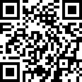 地铁跑酷空间站版