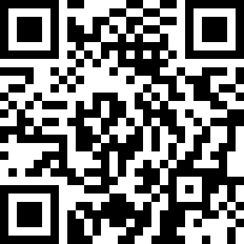 我的世界宝可梦免费版