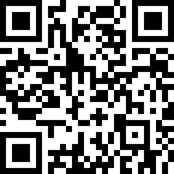 地铁跑酷哥本哈根国际服