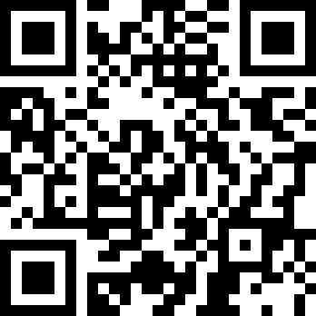 恐怖双胞胎圣诞版