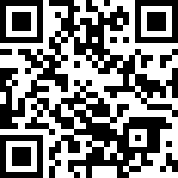 火柴人僵尸对决